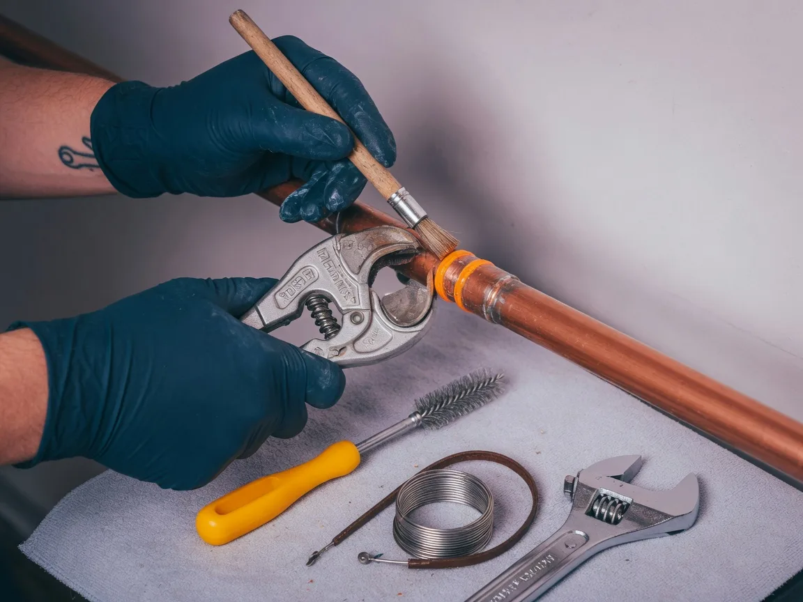 Why choose Sump Pump Repair in Kyle, WV